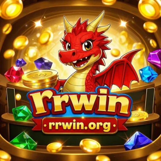 Descubra a Emocionante Categoria 'Batalha' no rrwin