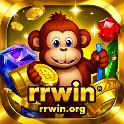 rrwin